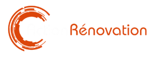 ActionRenovation